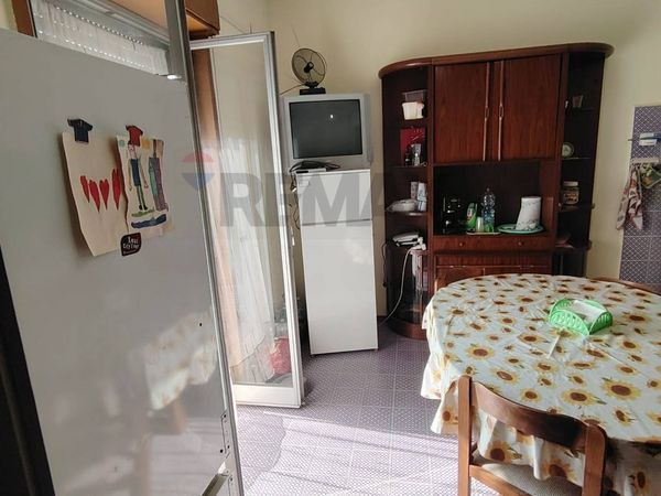 Appartamento San Marco, Calatabiano, CT Vendita - Foto 3