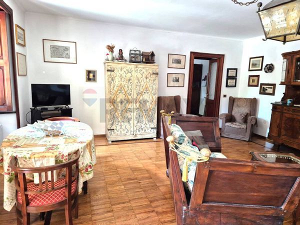 Appartamento Crabbia, Pettenasco, NO Affitto - Foto 3