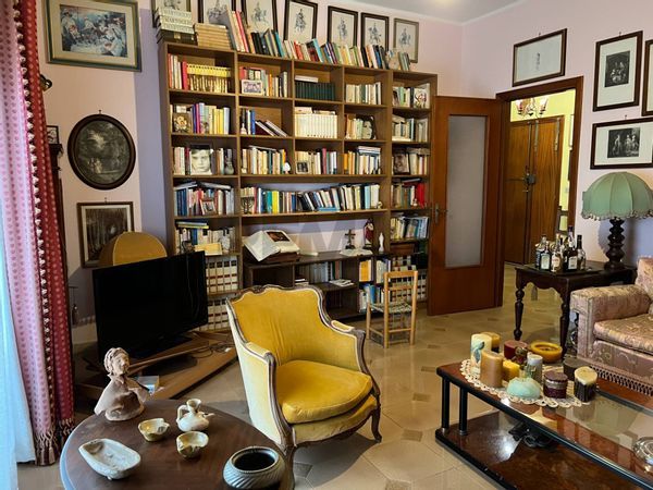 Appartamento Belpasso, CT Vendita