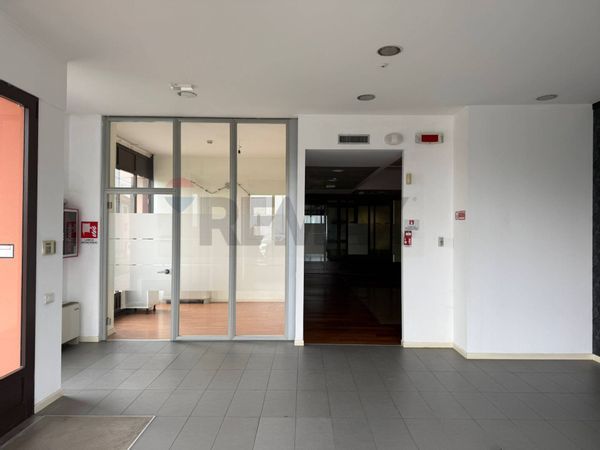 Ufficio Casatenovo, LC Affitto - Foto 3