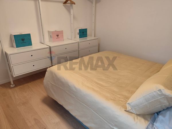 Appartamento Centro, Torino, TO Vendita - Foto 4