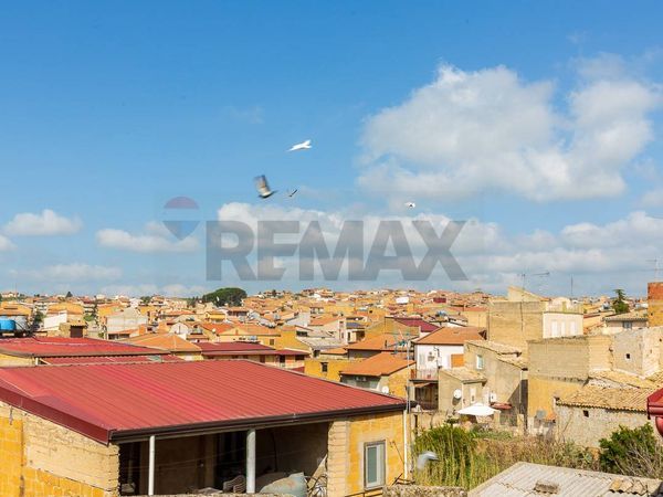 Casa Indipendente Barrafranca, EN Vendita - Foto 4