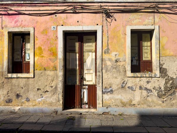 Casa Indipendente Riposto, CT Vendita