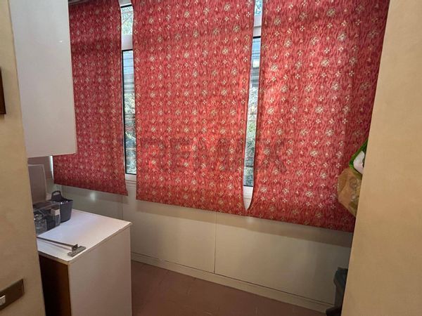 Appartamento Madonna Alta, Perugia, PG Vendita - Foto 4