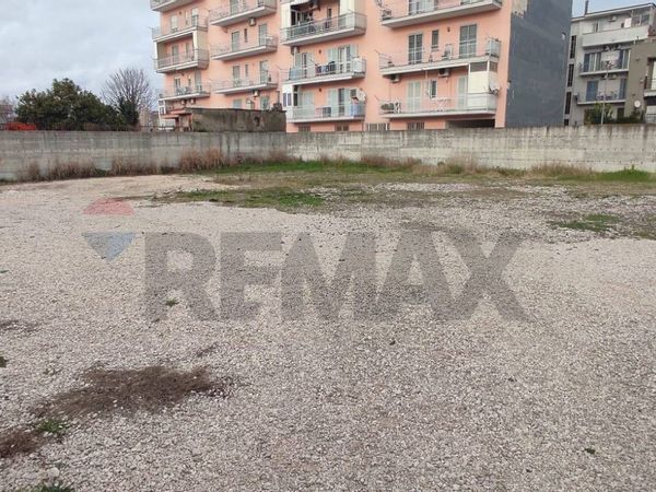 Terreno Frattamaggiore, NA Affitto - Foto 3