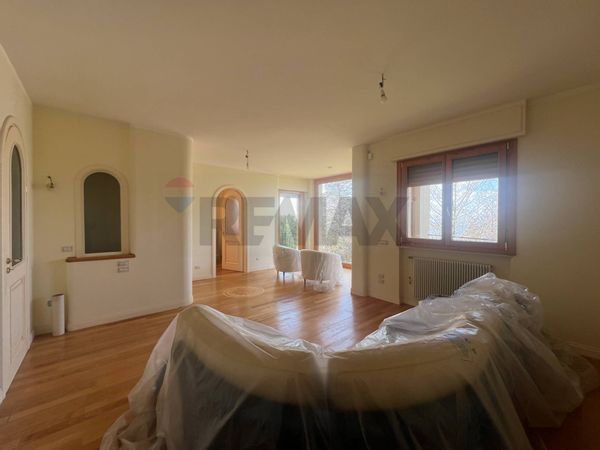 Villa singola Periferia Nord, Matera, MT Vendita - Foto 2