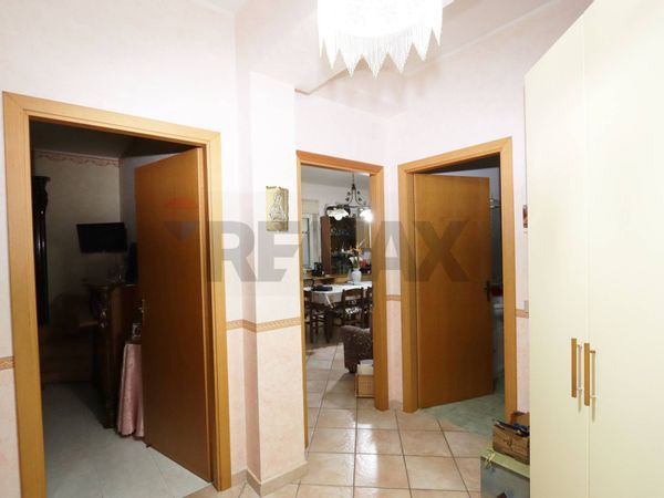 Appartamento Riposto, CT Vendita - Foto 4