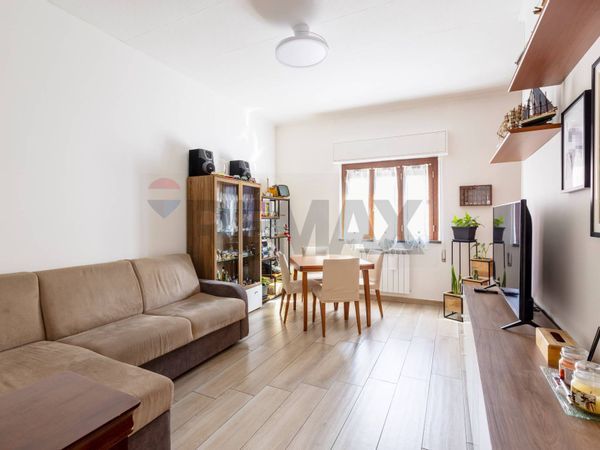 Casa Indipendente Cusano Milanino, MI Vendita - Foto 2