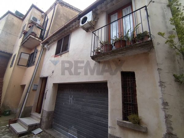 Casa Semindipendente Morcone, BN Vendita - Foto 3