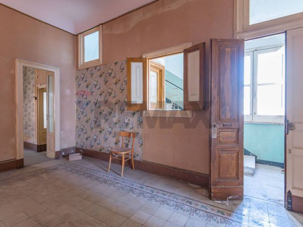 Casa Indipendente Francofonte, SR Vendita - Foto 4