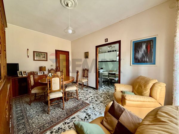 Casa Semindipendente Ostiano, CR Vendita - Foto 3