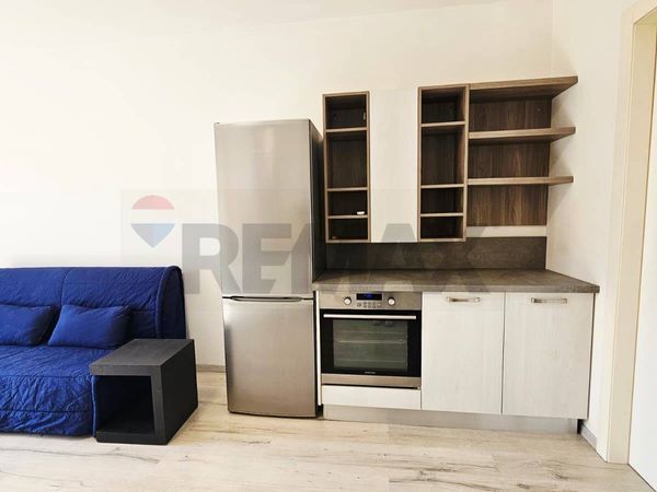 Appartamento Costa Volpino, BG Affitto - Foto 3