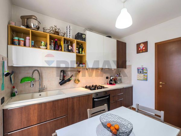 Appartamento Azzano San Paolo, BG Vendita - Foto 4