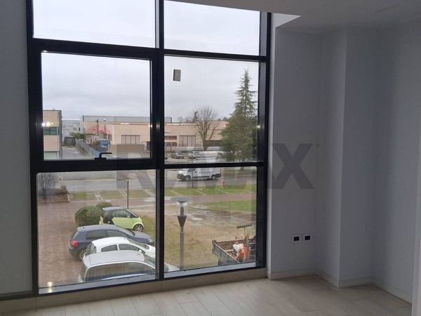 Appartamento Badia Polesine, RO Vendita - Foto 3