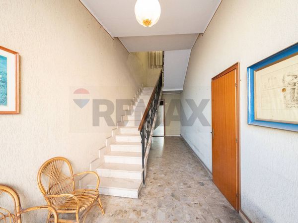 Casa Semindipendente Bozzolo, MN Vendita - Foto 3