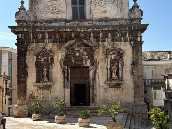 Casa Indipendente Ischitella, FG Vendita - Foto 2
