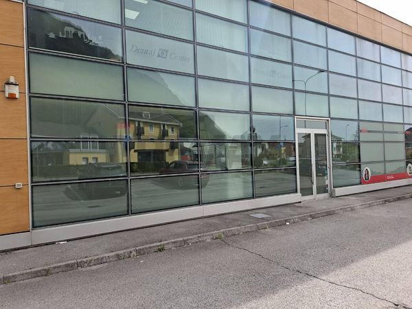 Attività  Commerciale Pian di Vedoia, Ponte nelle Alpi, BL Affitto - Foto 2