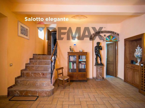 Casa Indipendente Roccatederighi, Roccastrada, GR Vendita - Foto 2