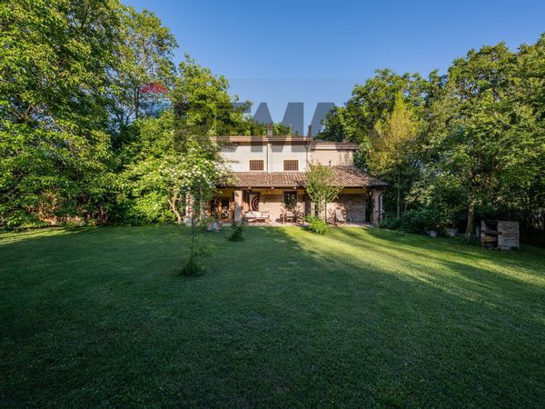 Casa Indipendente Brescello, RE Vendita - Foto 4