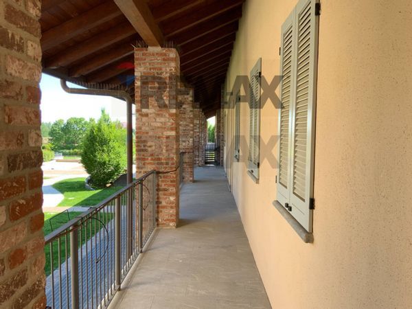 Duplex Bogogno, NO Vendita - Foto 3