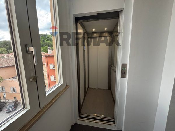 Appartamento Nocera Umbra, PG Vendita - Foto 2