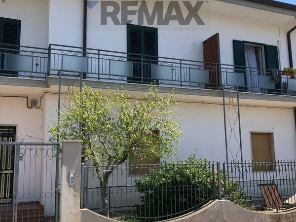 Appartamento Roseto Capo Spulico, CS Vendita - Foto 2
