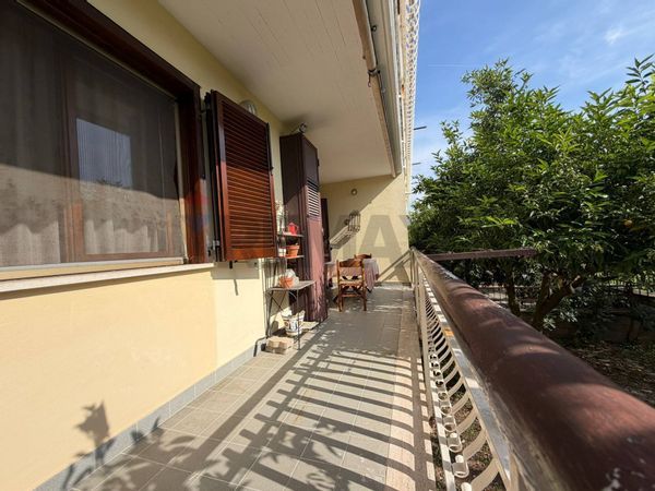 Villa a schiera Formia, LT Vendita - Foto 3