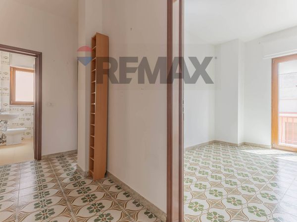 Appartamento Conversano, BA Vendita - Foto 3