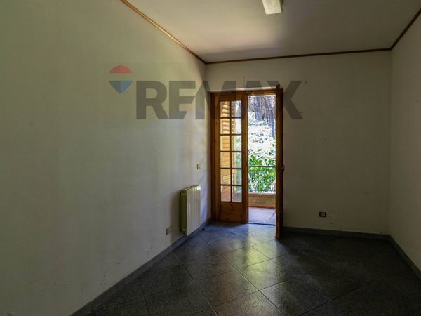 Casa Indipendente Piedimonte Etneo, CT Vendita - Foto 4