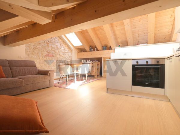 Duplex Asiago, VI Vendita