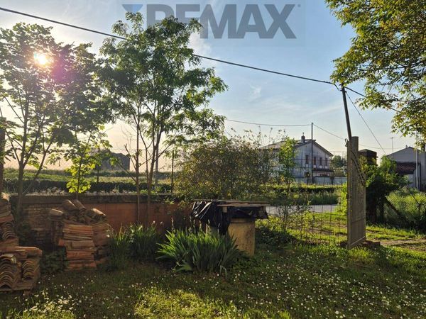 Villetta bifamiliare San Luca, Tribano, PD Vendita - Foto 4