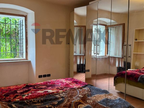 Appartamento Centro, Belluno, BL Affitto - Foto 2