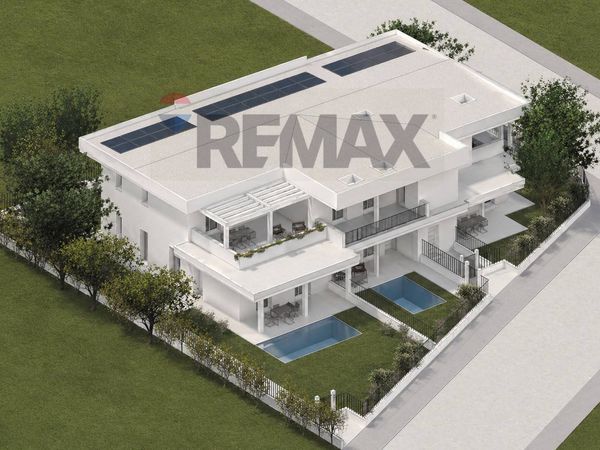 Appartamento Borgosatollo, BS Vendita - Foto 4
