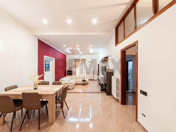 Appartamento Angri, SA Vendita - Foto 4