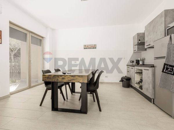 Appartamento Grottaferrata, RM Vendita - Foto 4