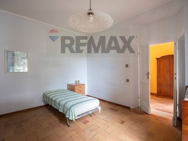 Casa Semindipendente Angeli, Rosora, AN Vendita - Foto 3