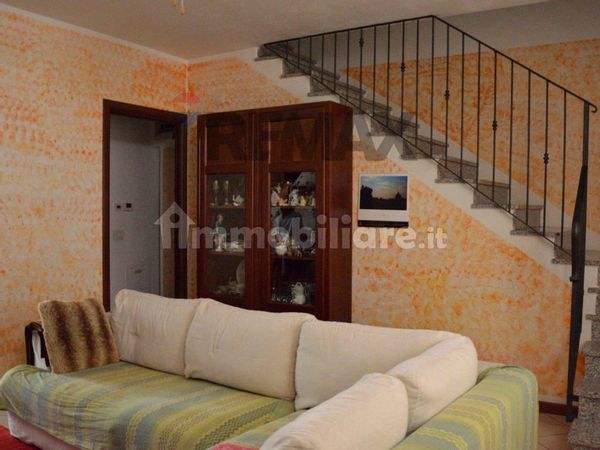 Villa a schiera Santo Stefano Lodigiano, LO Vendita - Foto 3