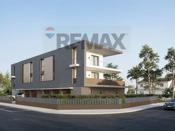 Nuove costruzioni Jesolo, VE Vendita - Foto 3