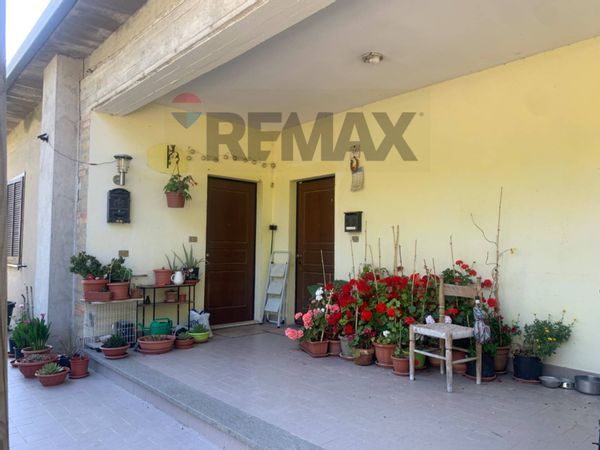 Casa Indipendente Collazzone, PG Vendita - Foto 3
