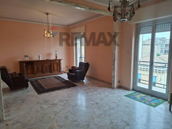 Appartamento Regalbuto, EN Vendita - Foto 2