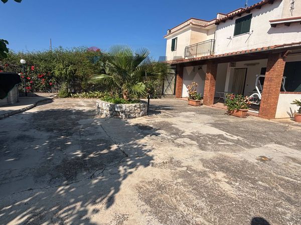 Villa o villino Termini Imerese, PA Vendita - Foto 2