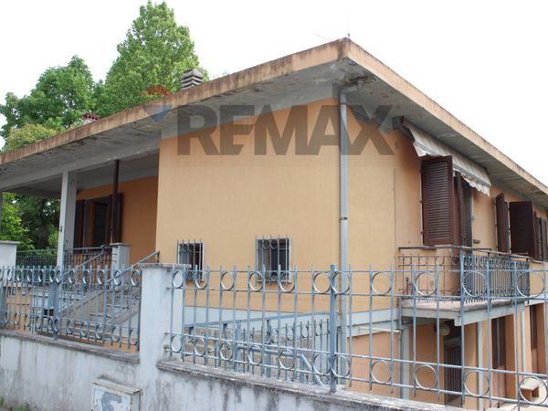 Villa singola Poggibonsi, SI Vendita - Foto 3