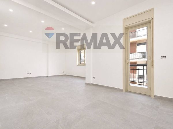 Appartamento Belpasso, CT Vendita - Foto 2