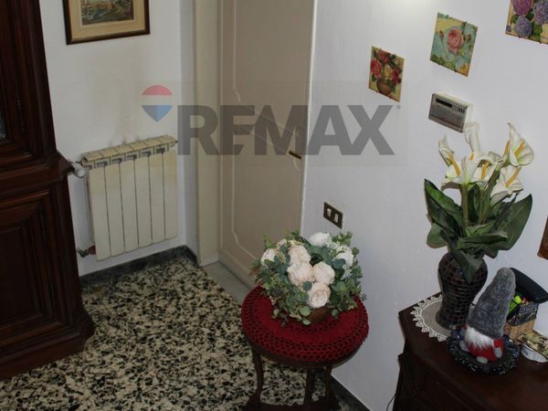 Casa Semindipendente Limite sull'Arno, Capraia e Limite, FI Vendita - Foto 3