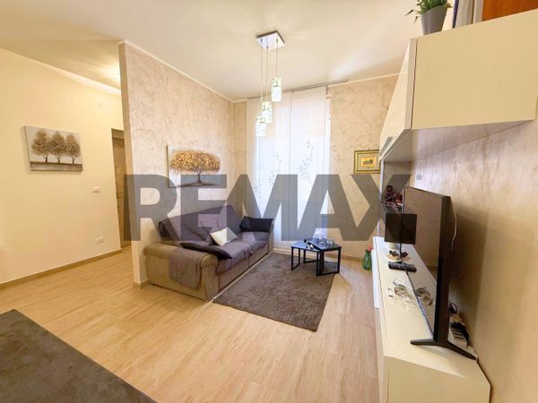 Appartamento Centro, Foggia, FG Vendita - Foto 4
