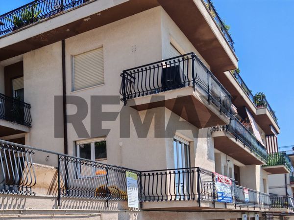 Appartamento Osimo, AN Vendita - Foto 3