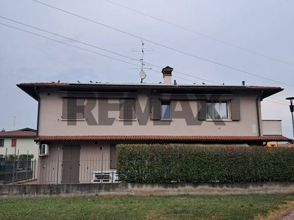 Appartamento Ospitaletto, BS Vendita