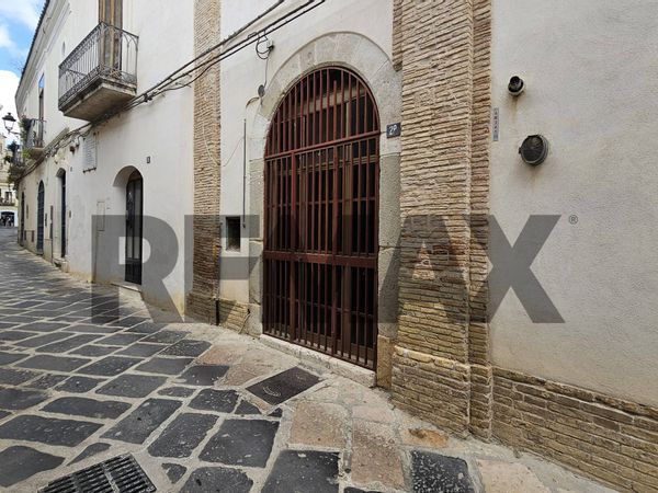 Appartamento Lucera, FG Vendita - Foto 2