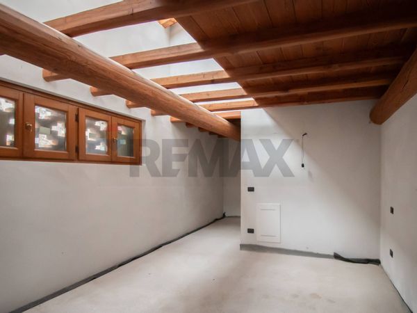 Appartamento Provaglio, Provaglio d'Iseo, BS Vendita - Foto 4