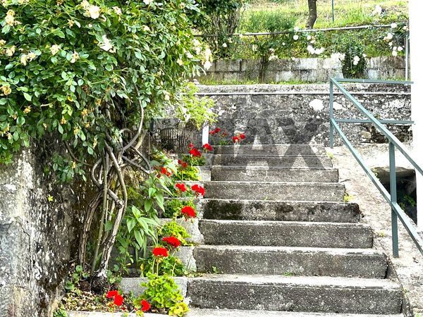 Casa Indipendente Centro, Bagni di Lucca, LU Vendita - Foto 4